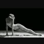 Regina.Dance - @ballet_dance15 - Instagram