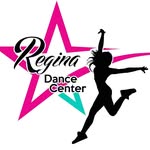 ReginaDanceCenter - @reginadancecenter - Instagram
