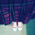 reginadances - @regina.dance.page - Instagram