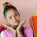 Rejina Subash - Facebook