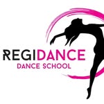 Sansha Danceshop - @regina.dance_school - Instagram