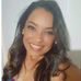 Zumba Zin Regina Dance - Facebook