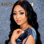 DANIELS 🥰 - @_regina_daniels_ - Instagram