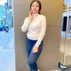 GINA FOREVERS 😍🤗😍 - @regina.danielsforevers - TikTok