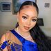 Princess Regina Daniel Nwokoh - Facebook