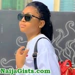 RAGINA DANIELS FAN PAGE - @regina.daniels.fans - Instagram