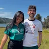 regina and daniel✨🩰 - @regina._.daniel - TikTok