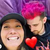regina_daniel1 - @regina_daniel1 - TikTok