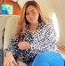 Regina Daniel - Facebook