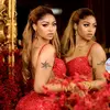 Regina Daniel - @reginadaniel231 - TikTok