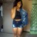 Regina Daniel - Facebook