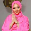 Regina Daniel - @official.regina.nwoko - TikTok