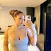 Regina Daniel - Facebook