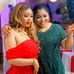 Regina Daniel - Facebook