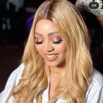 regina daniel - @regina_daniels104 - Instagram