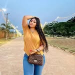 Regina daniel - @regina_daniel____ - Instagram