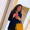 Regina Daniel - @regina.daniel60 - TikTok