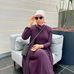 Regina Daniel - Facebook