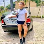 Regina Daniel - @regina_daniel_313 - Instagram