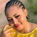 Regina Daniel - Facebook