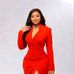 Regina Daniel - Facebook