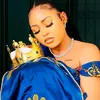 Regina daniel - @_officialreginadaniel_ - TikTok