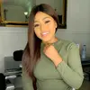 Regina Daniel - @official_regina02 - TikTok