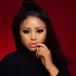 Regina Daniel 🔵 - @reginadaniel_official - Instagram