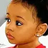 regina daniel - @regina.daniel129 - TikTok