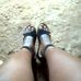 Regina Daniel Daniel - Facebook