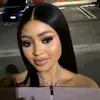 Regina Daniel - @official_regina24 - TikTok