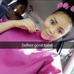 Regina Daniels - @reginadaniels8618 - Instagram