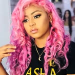 Regina Daniels - @regina_daniels__official - Instagram