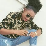 Regina Daniels - @regina__daniels - Instagram