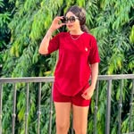 Regina daniels - @regi.nadaniel - Instagram