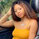 Regina Daniels - @reginadaniels590 - Instagram