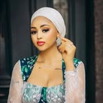 𝐑𝐄𝐆𝐈𝐍𝐀 𝐃𝐀𝐍𝐈𝐄𝐋𝐒 - @reginadaniels.news16 - Instagram
