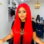 Regina Daniels - @reginadanielspage - Instagram