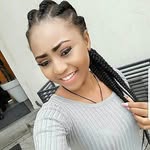 Regina Daniels - @regina___daniels - Instagram