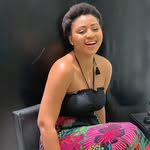 Regina Daniels 🔵 - @regina.danielsssss - Instagram
