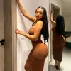 REGINA DANIELS 💙 - @regina.daniels514 - TikTok