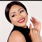 Regina Daniels and Senator Ned fans - @reginadaniels_nedfans - Instagram