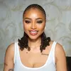 REGINA DANIELS - @reginadanielfp - TikTok