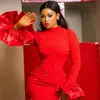 Regina Daniels - @reginadaniels2025 - TikTok