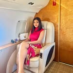 Regina Daniels Fampage - @reginadaniels.fans - Instagram