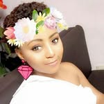 regina daniels_fan - @reginadanielsfan123 - Instagram