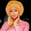 Regina Daniels - @reginadanielsofficial - TikTok