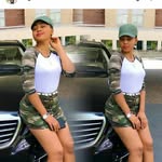Regina daniels lovers - @regina_daniels_role - Instagram