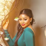 Regina Daniels Nneamaka Favour - @regina.daniels - Instagram