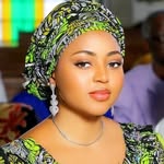 Regina Daniels Nneamaka Nwoko - @reginadaniels.lovers - Instagram